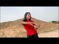 tu bado sayana re bondhu......(song)
