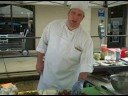 Sep 26 2008 - VID00005