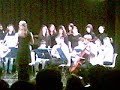 sister act medley
