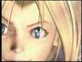 Final Fantasy IX commercial 2