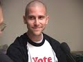 Ken White:  What to do if you are confronted by the cops.