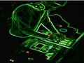 Culcha Candela - Monsta (Vincent Thomas Mix)