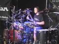 videos de Marco ASIA Performance------the first show of Beijing!
