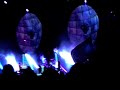 Muse live @ V Festival 2008 (Chelmsford) - Plug in Baby Muse live @ V Festival 2008 (Chelmsford) - Plug in Baby