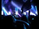 Muse-live-V-Festival