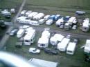 Newcastle Town Moor 2007 Newcastle Town Moor 2007