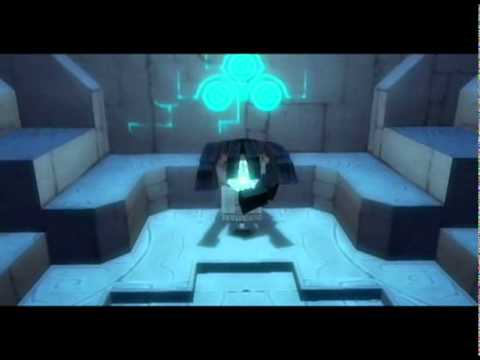 The Legend of Zelda : Twilight Princess