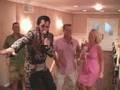 Don & Jen's Vegas Ceremony