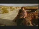 Pat Benatar