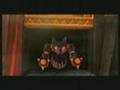Zack & Wiki: Relics of the Past