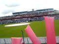 Nacional - Flamengo - Y el carboneeee =)