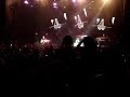 Depeche Mode - Enjoy The Silence (Istanbul - July 30, 06)