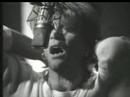 bon jovi- bed of roses bon jovi- bed of roses