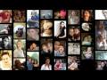 The Big Push for Midwives Campaign 2009