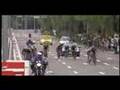 12th ツアー・オブ・ジャパン 2008 東京ステージ