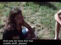 Free Credits - Alma Mater Studiorum Bologna subtitled vers.