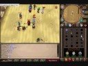 duel arena, ancients duel arena, ancients