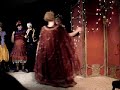 Pantomine 2007