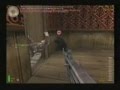 MACK Does Realism