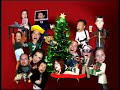 Holiday_Greeting_1