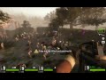Left 4 Dead 2 Fun