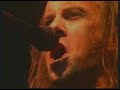 BEHEMOTH-CHANT FOR ESCHATON 2000