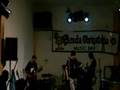 70 STREET - AQUALUNG - COVER ALTERADO
