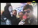 Ruoppolo Teleacras - Joppolo al Carnevale di Sciacca 2 Parte Ruoppolo Teleacras - Joppolo al Carnevale di Sciacca 2 Parte