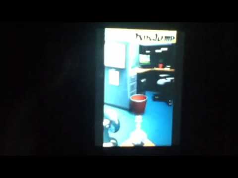 how to install 2fuse in galaxy y