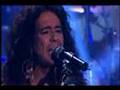 Luiz-Caldas-Magia