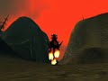 Wie man nach Hyjal kommt Wie man nach Hyjal kommt