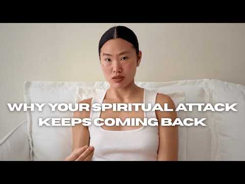 What Your Recurring Attack Is Actually Telling You