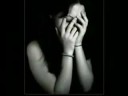 3ALAM LHOB By Zaka.76@hotmail .com