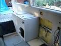 Restauracion T3 joker syncro