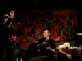 videos de SamBarnaFunk&Bossa
