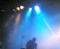 coma-koncert-warszawa-stodo-a-12102006-wita-.html