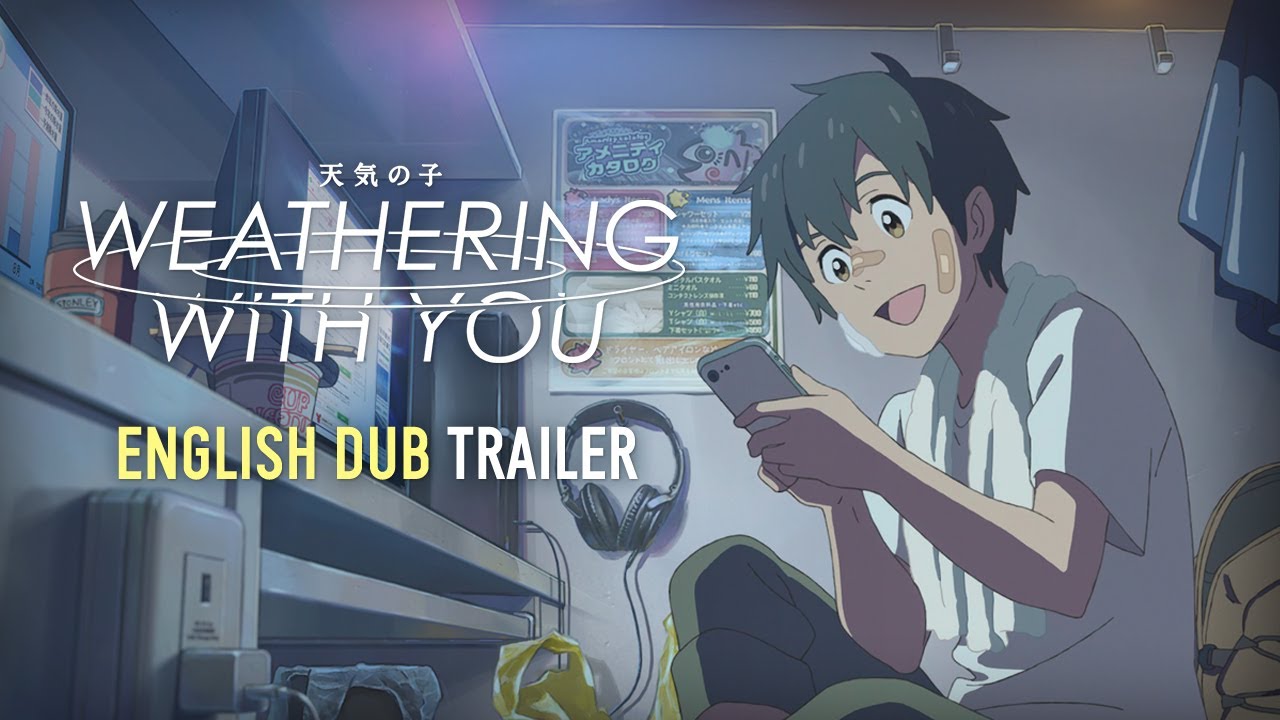 trailer-preview
