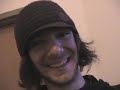 [MSC Untitled] Episode 4 - The Arrival