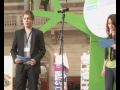 1 1MaximsNewsNetwork CHILDRENS CLIMATE CHANGE FORUM UNICEF