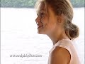 Rustic Living with Ralph Kylloe Promo Rustic Living with Ralph Kylloe Promo