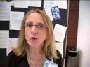 Your next pay raise or promotion? Accreditation?