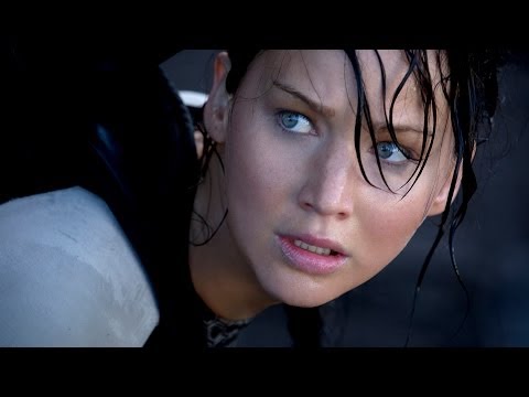 YouTube Трейлер