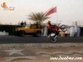 فعاليات خريف الدوادمي 30 - حديقة الأمير سلمان - الثلاثاء 24 / 10 - 5