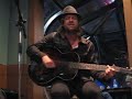 Jon Foreman Learning to Breathe Winston Salem Jon Foreman Learning to Breathe Winston Salem