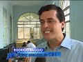 cartilha do uso respons�vel da internet