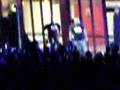 concert kamelancien rennes zup-sud