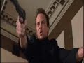 Boondock Saints: Zao - I Lay Sleepless In My Grave
