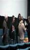 TENTACOLI FF 2007 - Premiazione Beauty Full Beast TENTACOLI FF 2007 - Premiazione Beauty Full Beast