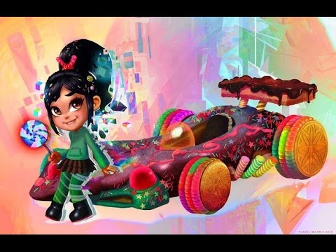 sugar rush game sugar rush game