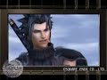 crisis-core-final-fantasy-vii-trailer.html